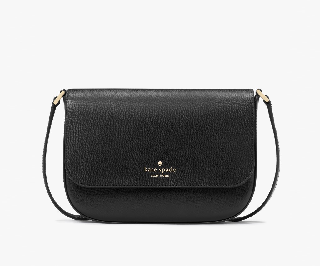 On Purpose Small Crossbody